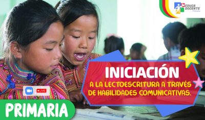 Primaria (1)