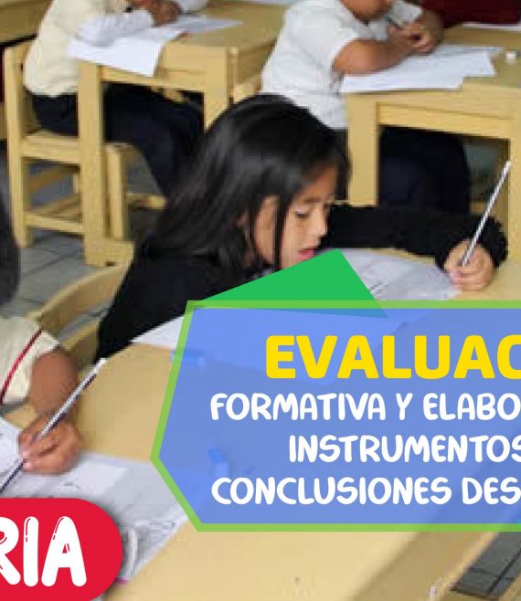 Primaria (3)