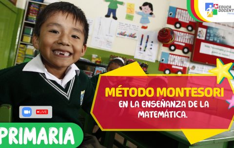 Primaria (4)