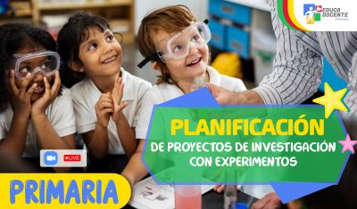 Primaria (5)