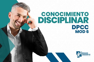 Conocimiento-disciplinar-mod6-DPCC