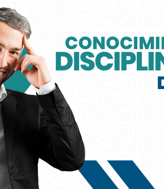 Conocimiento-disciplinar-mod6-DPCC