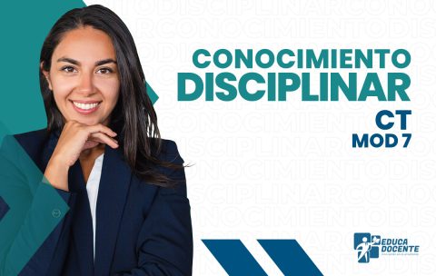 Conocimiento-disciplinar-mod7-CT