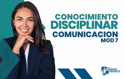 Conocimiento-disciplinar-mod7-Comunicacion