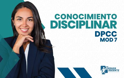 Conocimiento-disciplinar-mod7-DPCC