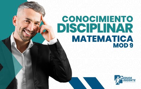 Conocimiento-disciplinar-mod9-Matematica