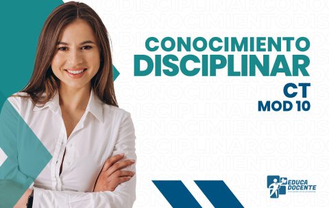 Conocimiento-disciplinar-mod10-CT