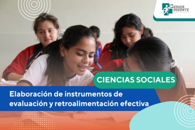 Portada-CCSS 2