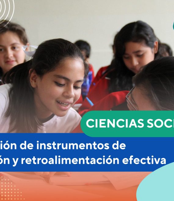 Portada-CCSS 2