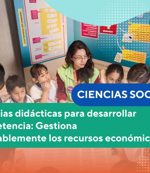 Portada-CCSS 3