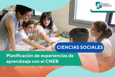 Portada-CCSS