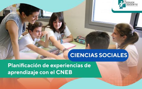 Portada-CCSS