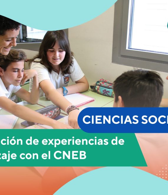 Portada-CCSS