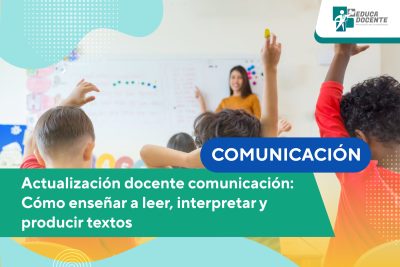 Portada-COMUNICACIÓN 3 (1)