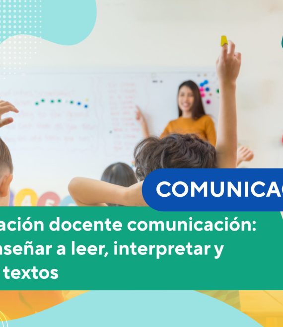 Portada-COMUNICACIÓN 3 (1)