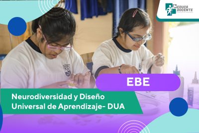 Portada-EBE 2