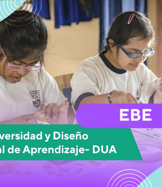 Portada-EBE 2