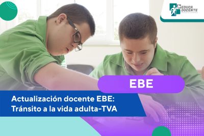 Portada-EBE 3