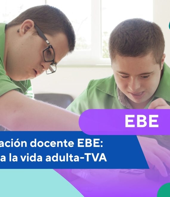 Portada-EBE 3