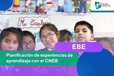 Portada-EBE