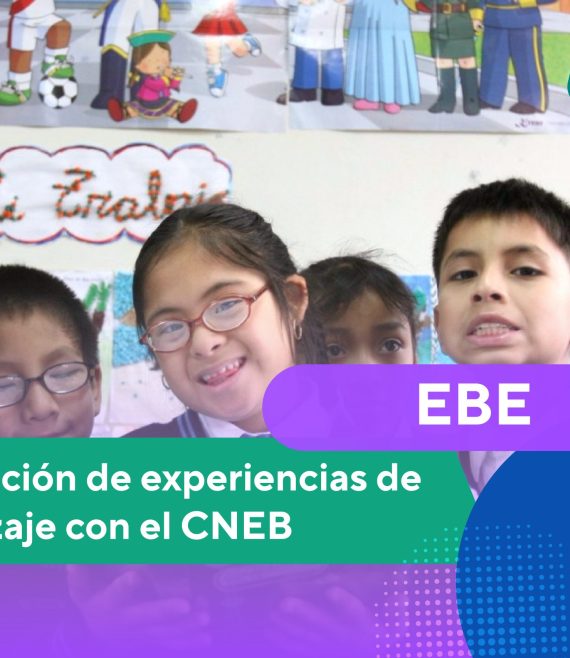Portada-EBE