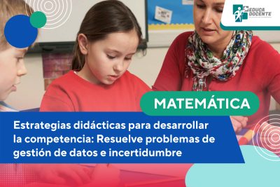 Portada-MATEMÁTICA 3