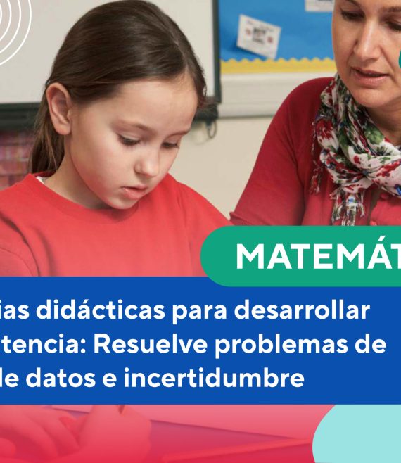 Portada-MATEMÁTICA 3