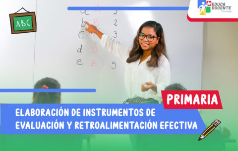 Portada-PRIMARIA 2