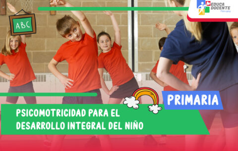 Portada-PRIMARIA 3