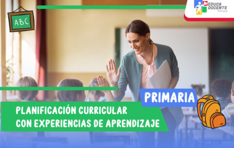 Portada-PRIMARIA