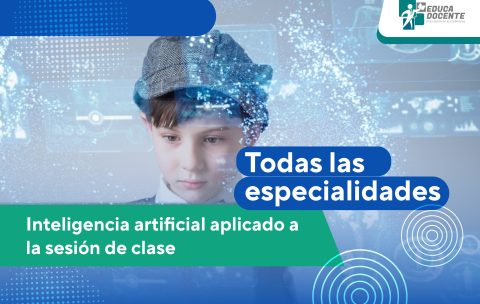 Portada-TODAS LAS ESPECIALIDADES 2 (1)