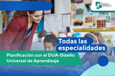 Portada-TODAS LAS ESPECIALIDADES 4