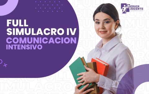 Full-Simulacro-4-Intensivo-Comunicacion