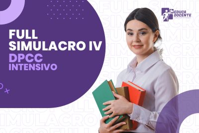 Full-Simulacro-4-Intensivo-DPCC