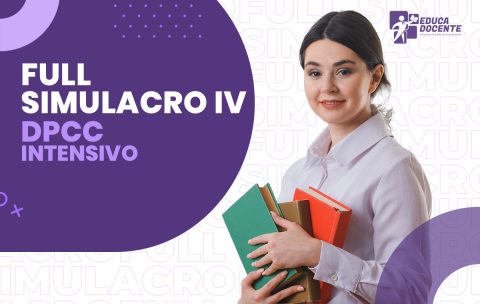 Full-Simulacro-4-Intensivo-DPCC