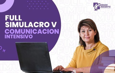 Full-Simulacro-5-Intensivo-Comunicacion