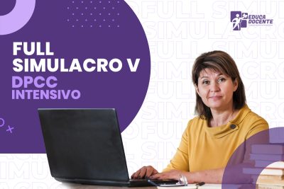 Full-Simulacro-5-Intensivo-DPCC