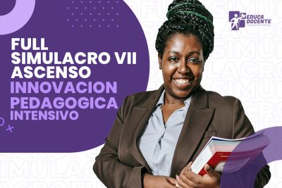 Full-Simulacro-7-Intensivo-ASC-Innovacion-Pedagogica