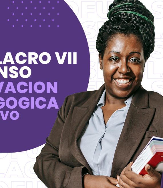 Full-Simulacro-7-Intensivo-ASC-Innovacion-Pedagogica
