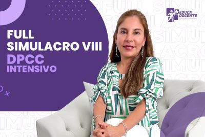 Full-Simulacro-8-Intensivo-DPCC