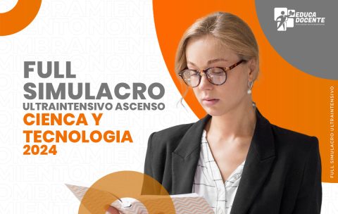 Full-Simulacro-UltraIntensivo-CT