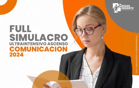 Full-Simulacro-UltraIntensivo-Comunicacion