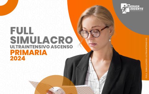 Full-Simulacro-UltraIntensivo-Primaria