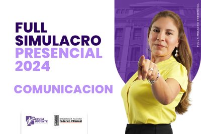 simulacro-presencial-2024-COMUNICACION