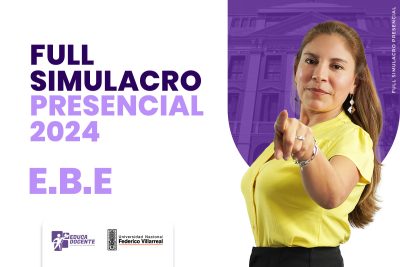 simulacro-presencial-2024-ebe