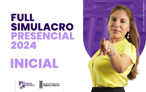 simulacro-presencial-2024-inicial