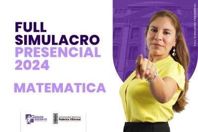 simulacro-presencial-2024-matematica