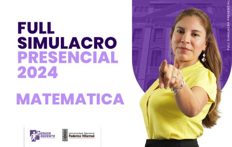 simulacro-presencial-2024-matematica