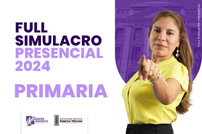 simulacro-presencial-2024-primaria