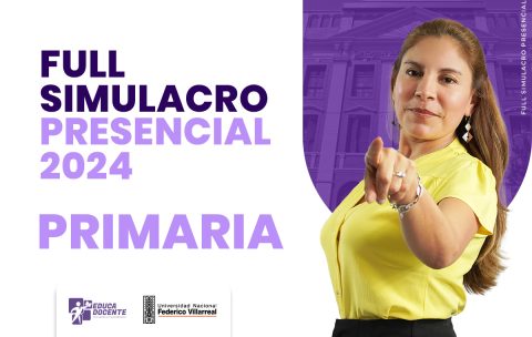 simulacro-presencial-2024-primaria